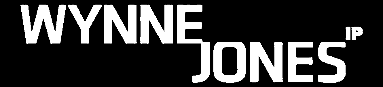 Wynne-Jones