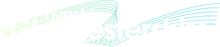Invest in Gloucestershire