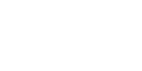 Origin8tive
