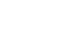 Gemba Advantage