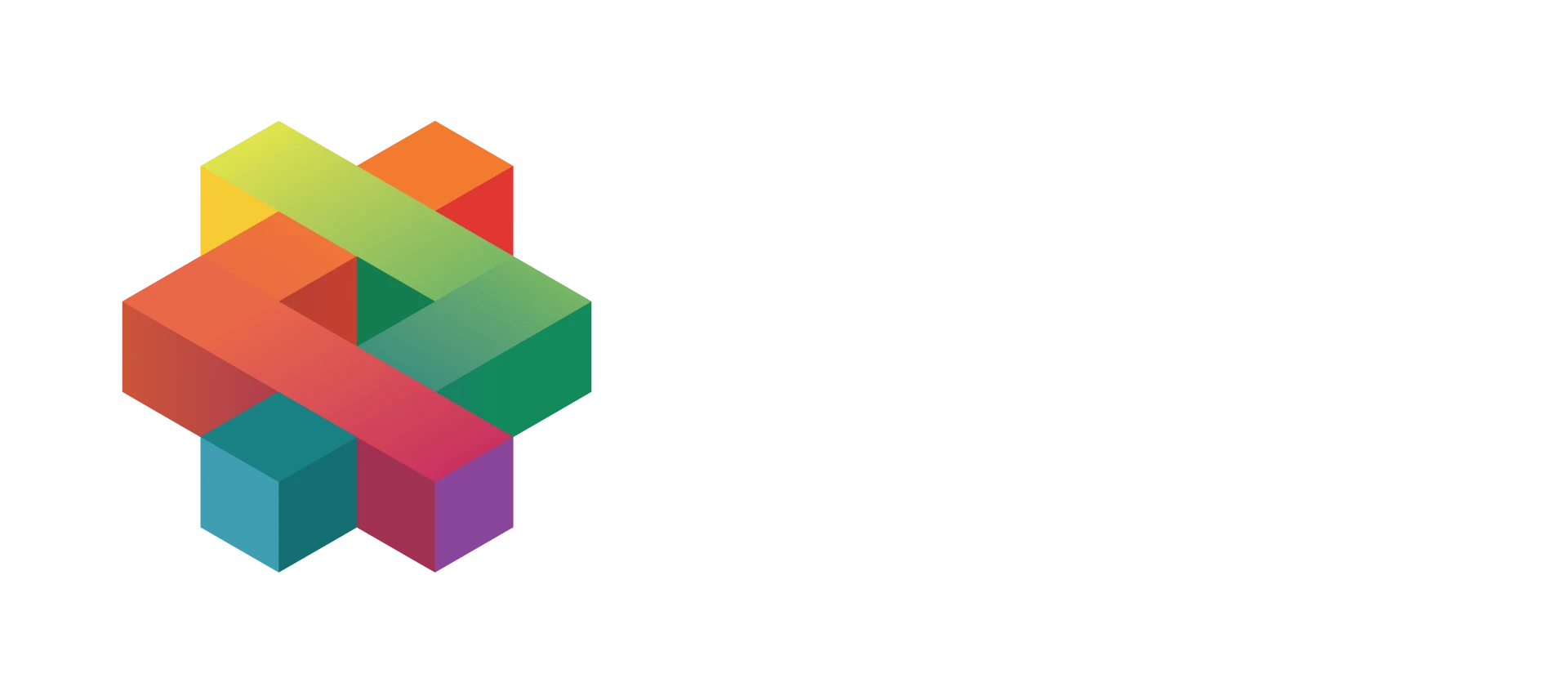Plexal