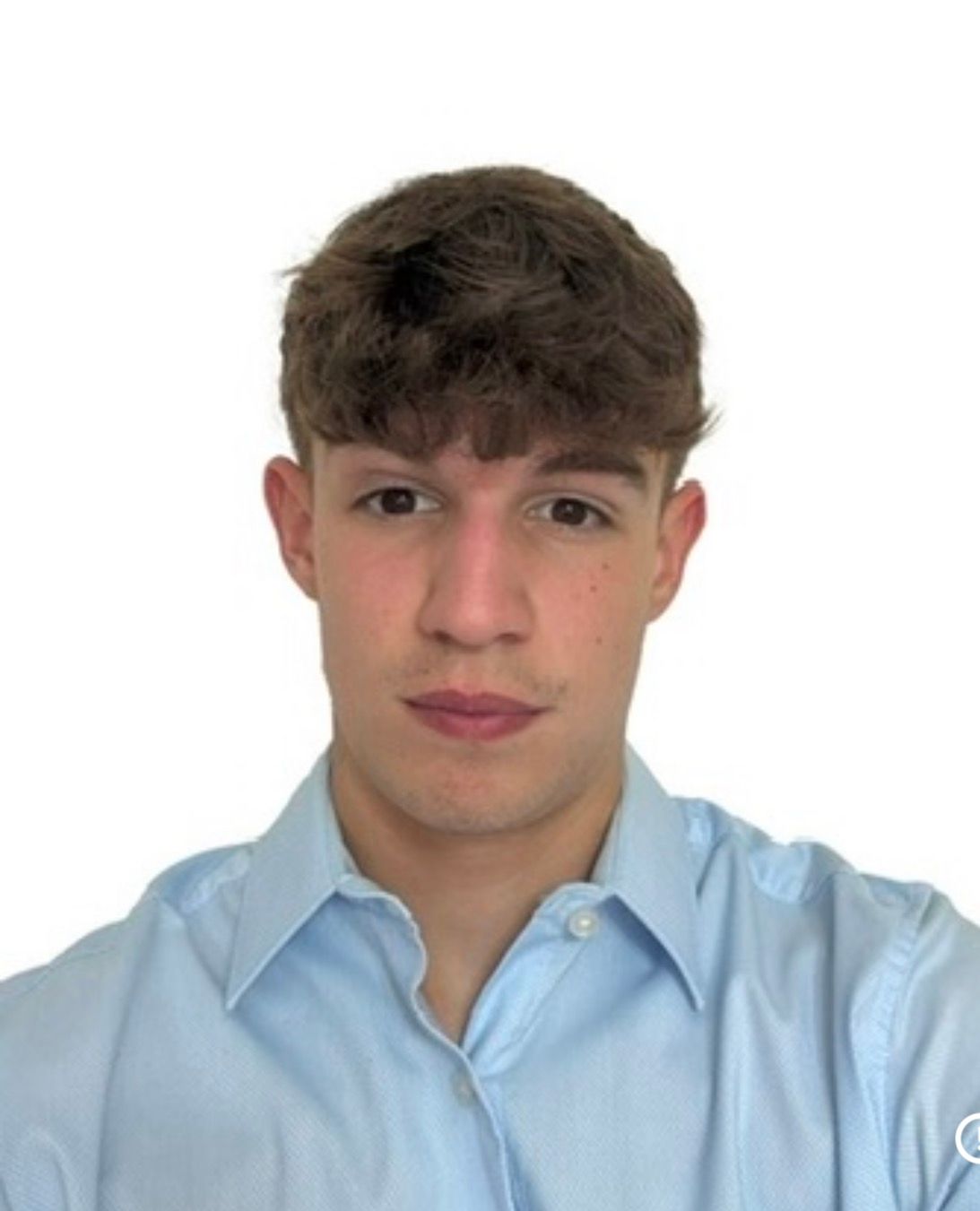 Dan Wyburn