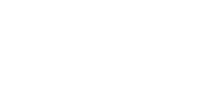The Jet Age Museum logo