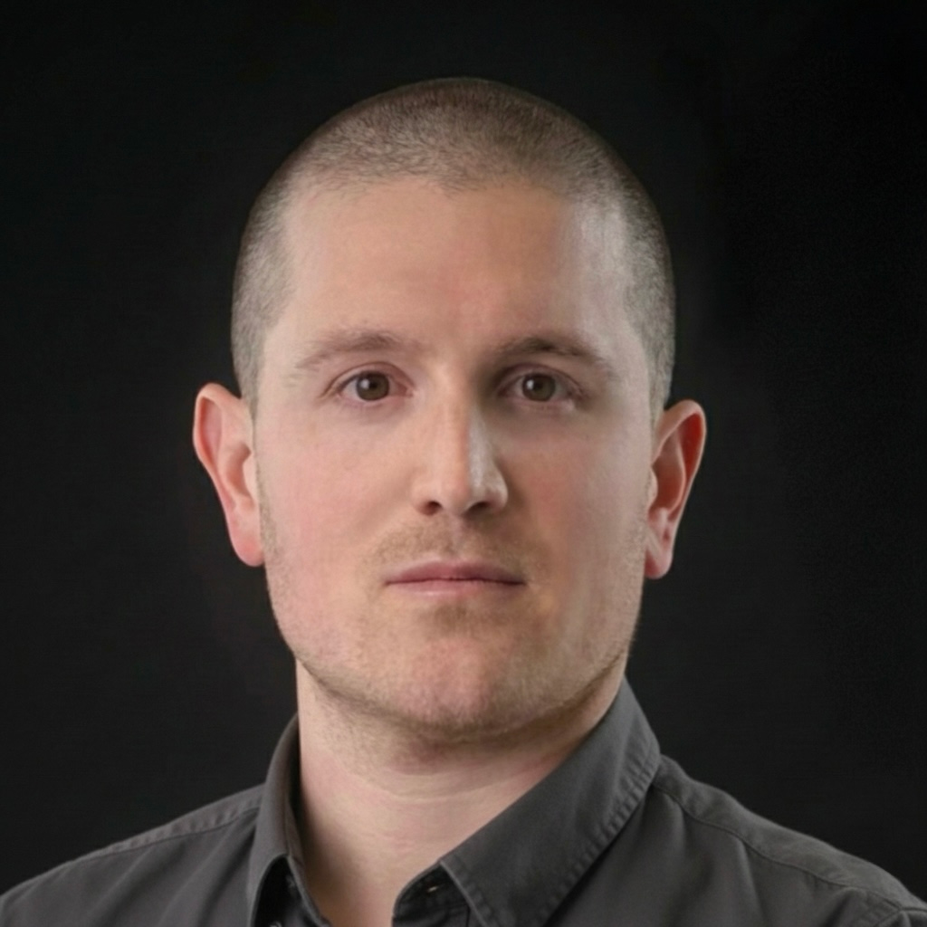 James Campbell