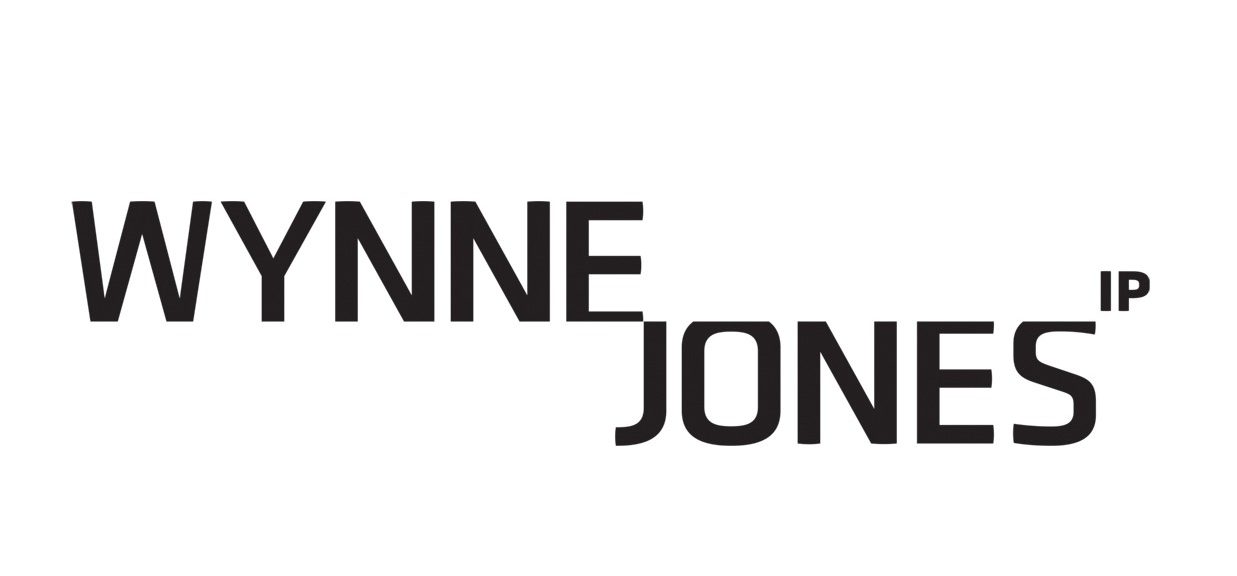 Wynne-Jones IP logo