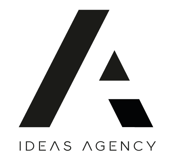 The Ideas Agency logo