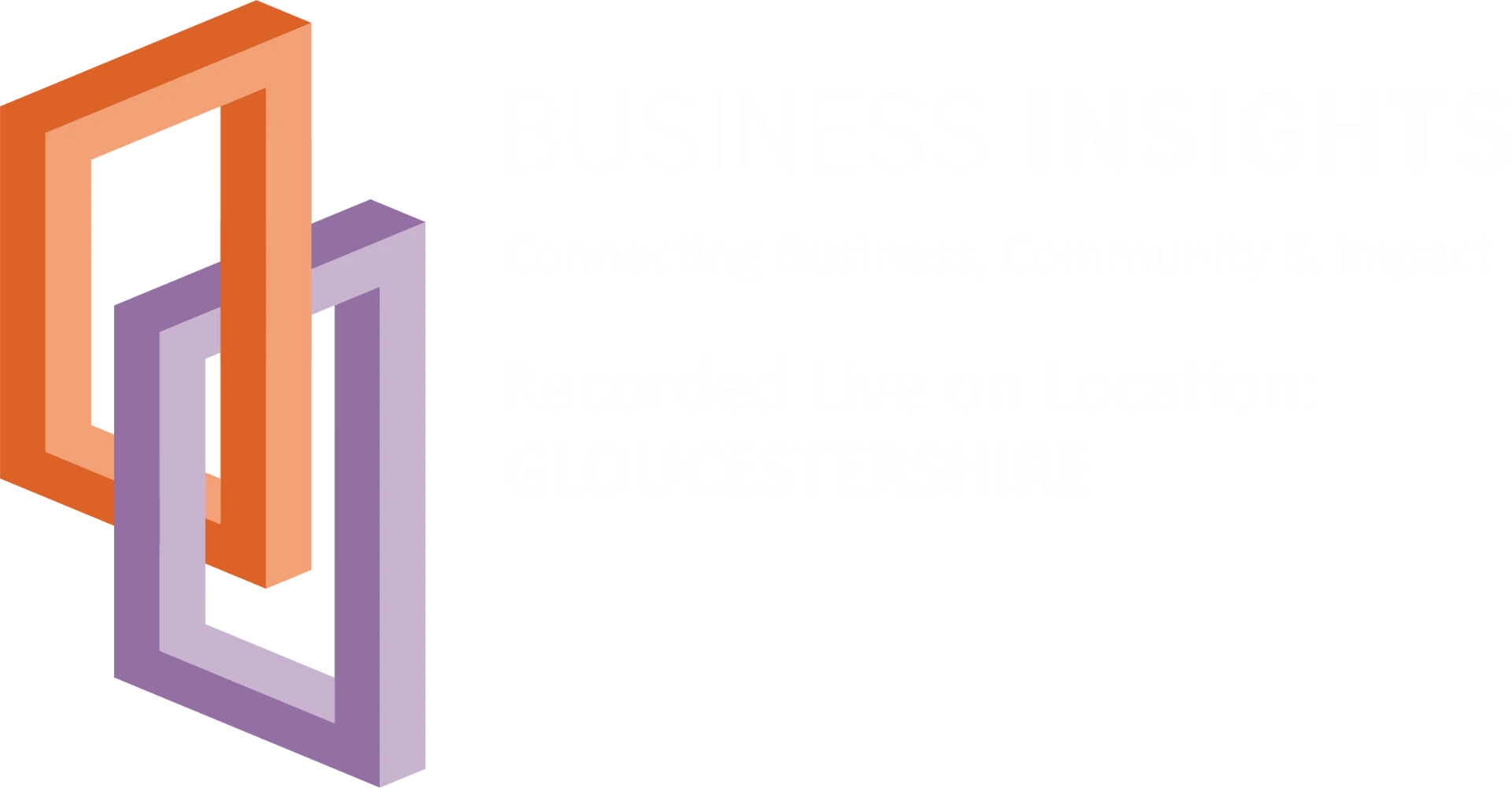 Business Insights