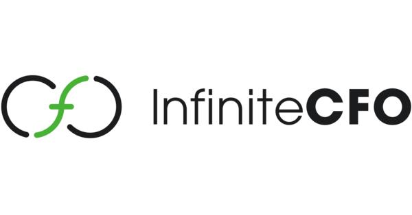 InfiniteCFO logo