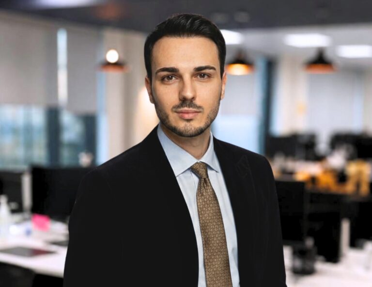 Tommaso Spinelli