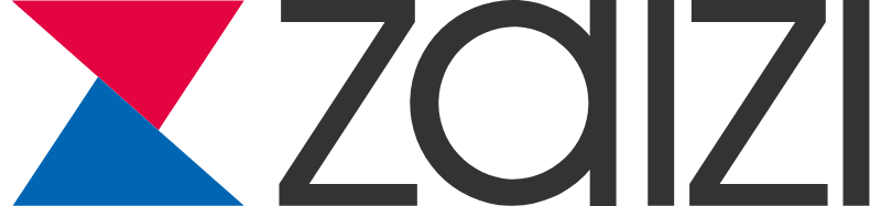 Zaizi logo