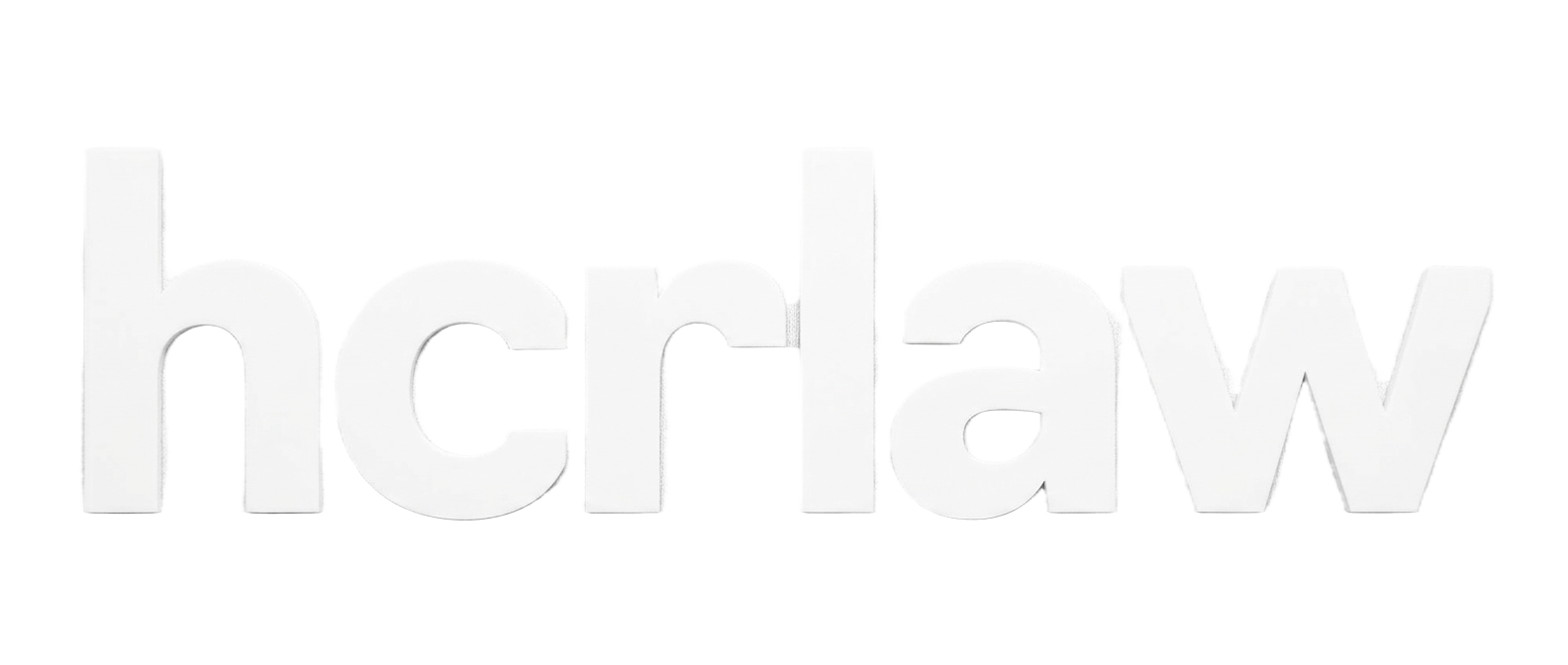 HCR Law