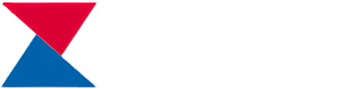 Zaizi