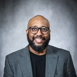 Dr Jonathan Lancelot
