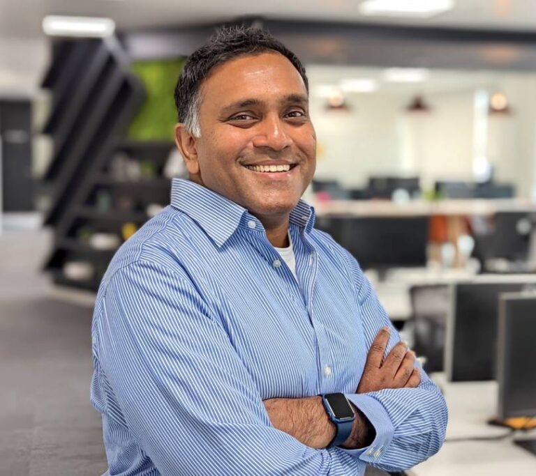 Ainga Pillai
