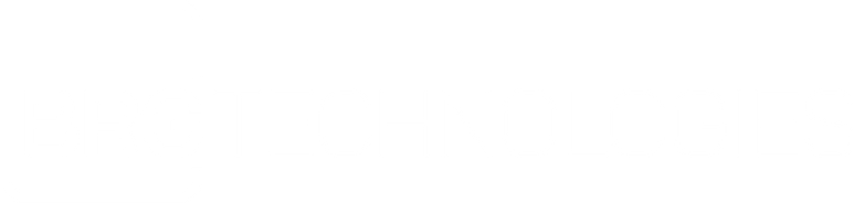 BRG Technologies