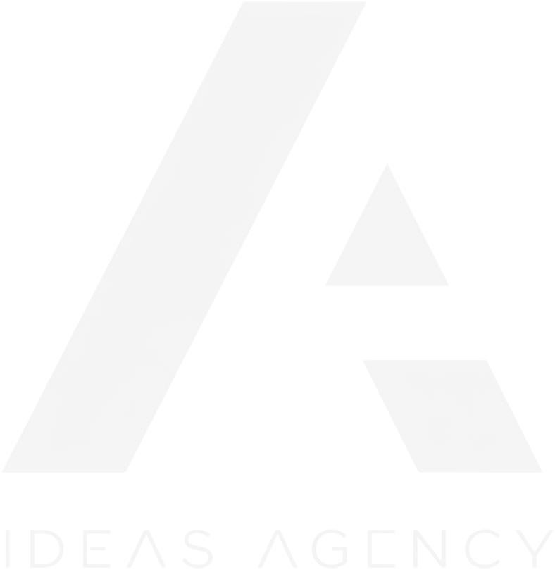 The Ideas Agency