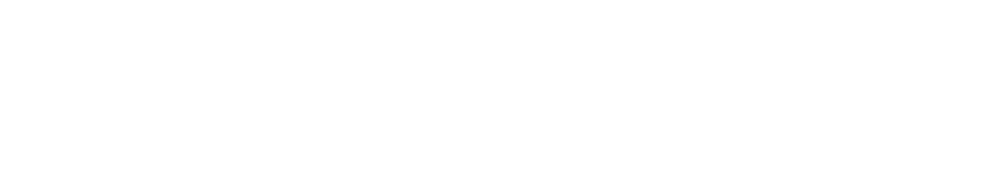 InfiniteCFO