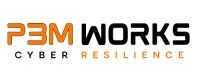 P3M Works logo