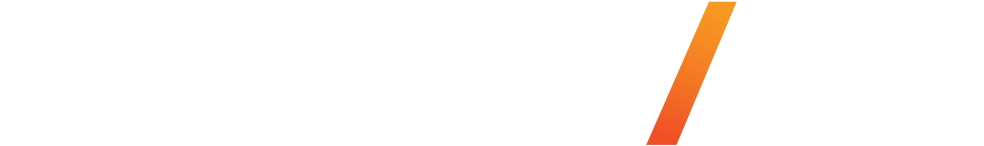 SpaceAM